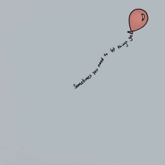 Syrup Dreams feat. Ts the Muse