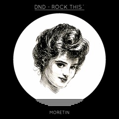 DND - Rock This'