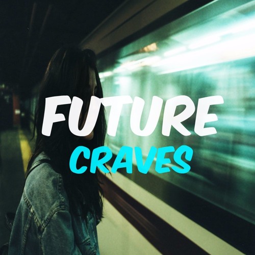 Ne Yo Closer Beave Remix By Future Craves On Soundcloud Hear