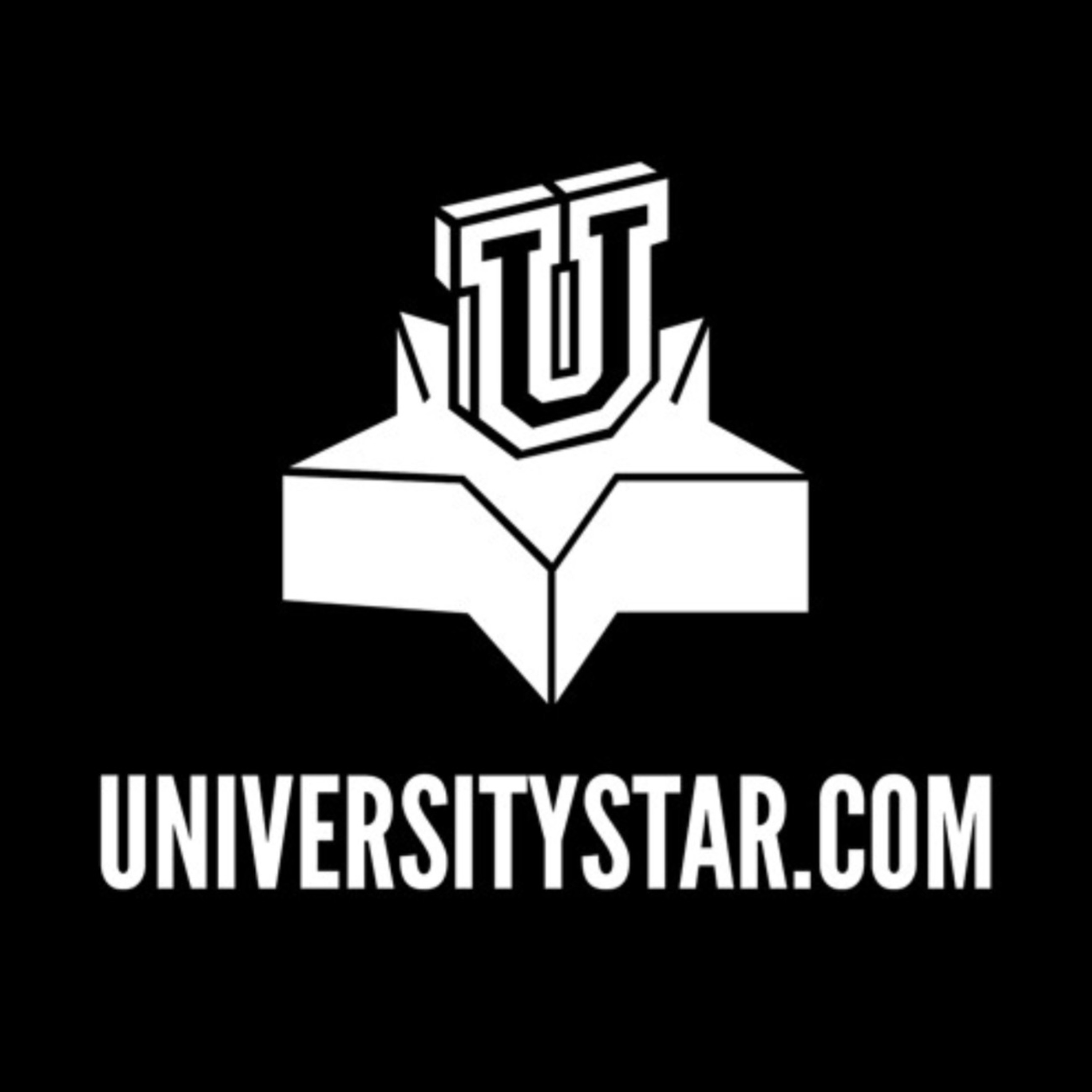 The University Star Sports Podcast - Wake Up Call