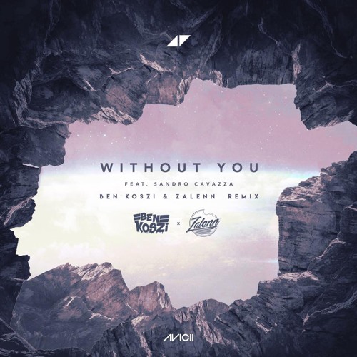 Avicii Tracks Remixes Overview Avicii Tracks Remixes Overview