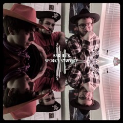 05 A Christmas Carol (Ambient Mix)