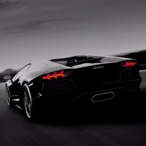 Stream The FINAL Knife Game Song Final Bass Bosst by gamer Listen