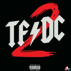 From Nothing 2 Something x GeeBando & KyThaKing Prod. BY: DameG