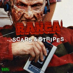 RANGA' - SCARS & STRIPES [CLIP]