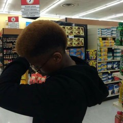 Leave Me Alone😒🔥👻