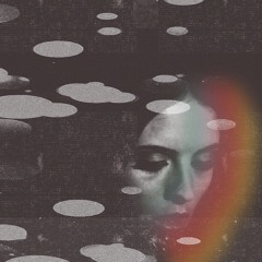 Skyline (ft. Claire Ridgely)