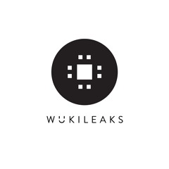 #wukileaks