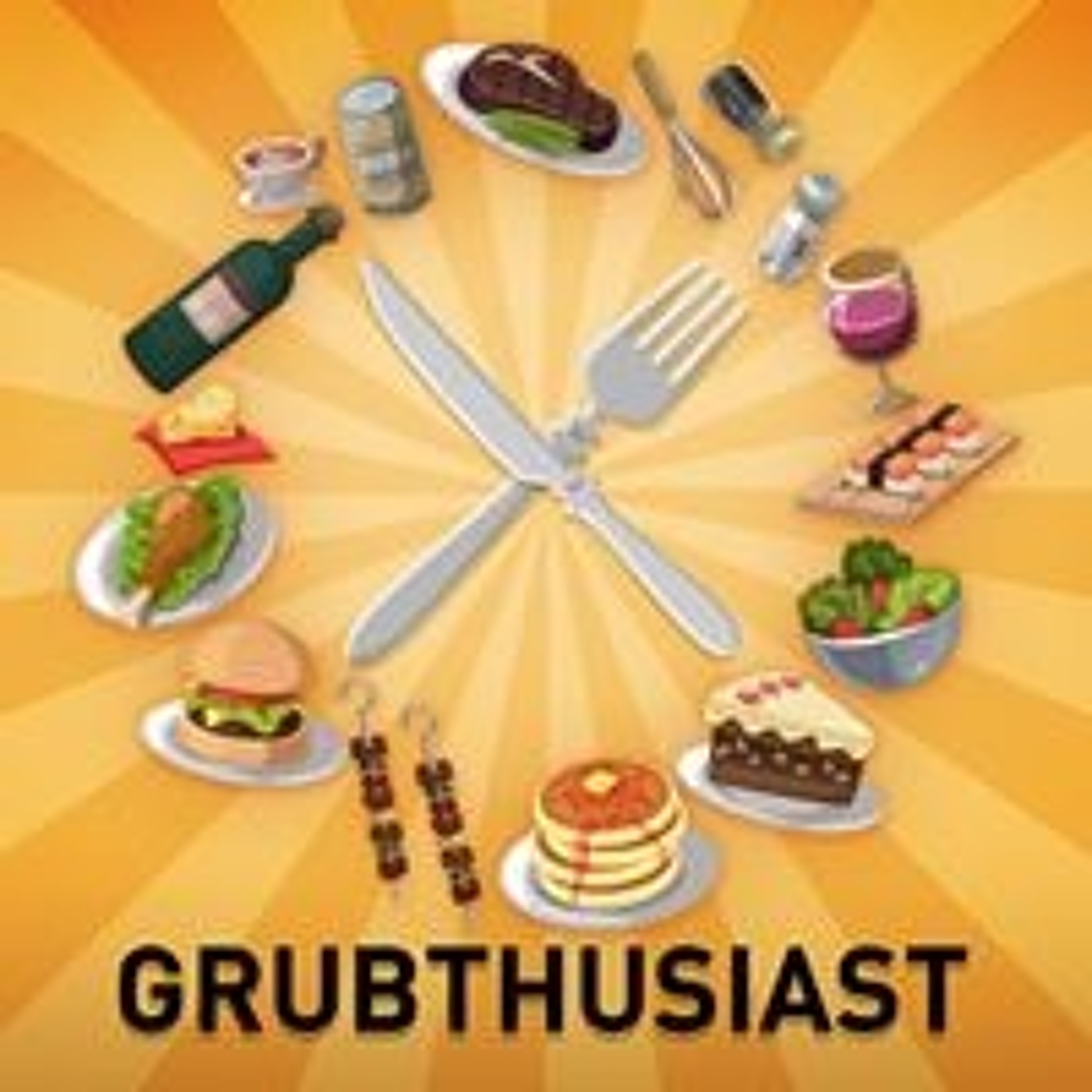 Eat in Eat out?