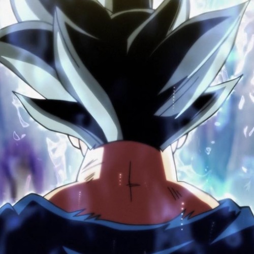 Ultra Instinct Freestyle