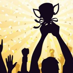 Queen - Peoples Champ (Hip Hop East Coast Beat Type)