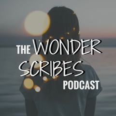 Episode 18: The Power Of Story