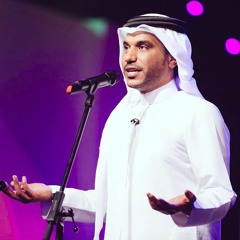 سعد الفهد - موال أيا من تدّعون الوصال + أبسألك