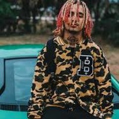 friss Rubi ft lil pump