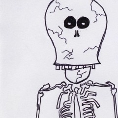 Shake It & Break It [Tuba Skinny guitar cover]