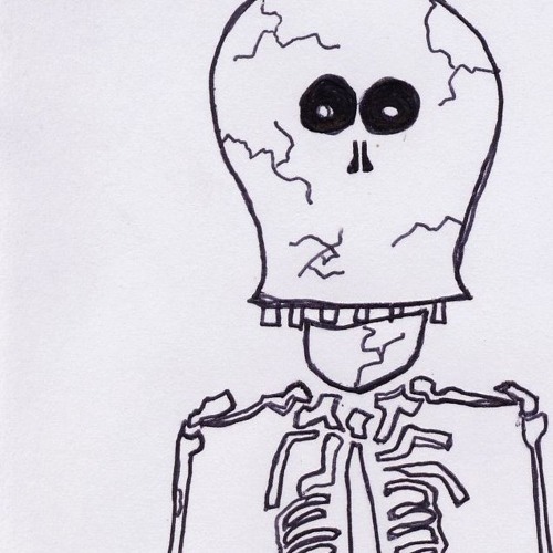 Stream Shake It & Break It [Tuba Skinny guitar cover] by Baking Jazz