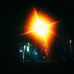 Slow It Down (Feat. GNOO)