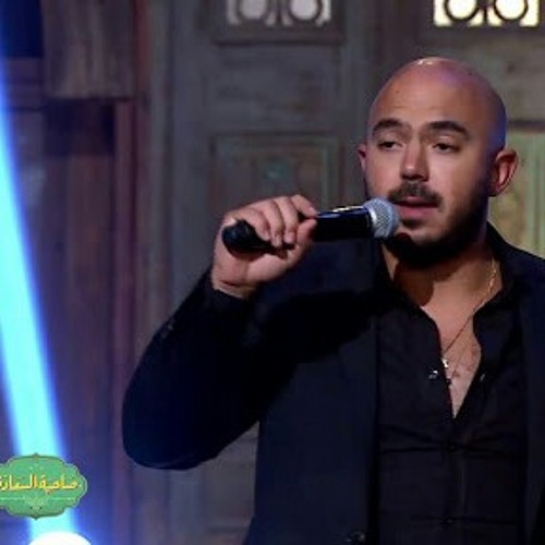 stream-by-silvia-safwat-listen