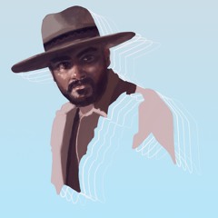 Delay Remix (Feat. Siren)