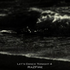 Let's Dance Tonight IV Mix