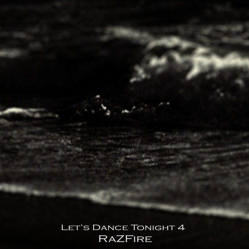 Let's Dance Tonight IV Mix