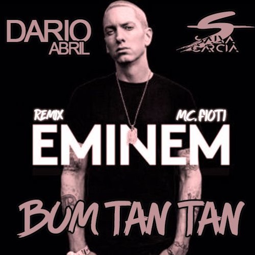 Eminem without me mp3. Eminem without remix