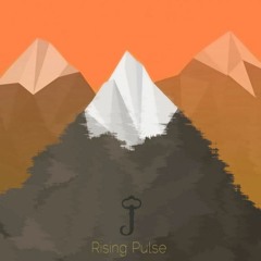 J Key - Rising Pulse