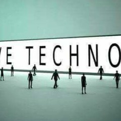 klangkreation vorgeschmack