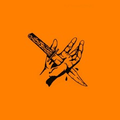 MYKKA - Warrior  | FREE DL IN BUY
