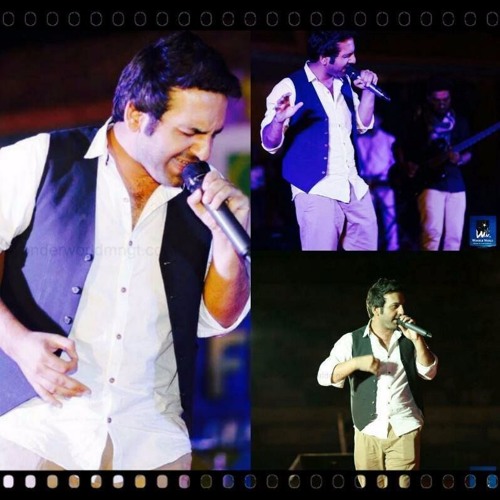 Stream Ik Aas By Shan Khan By Shan Khan Official Listen Online For