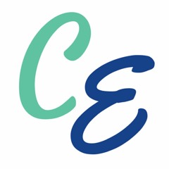 Cereal Entrepreneur - Pilot