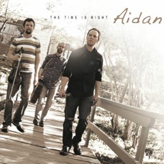 Lady Birr(excerpt) by AIDAN (Jonathan Milton, Jeff Moore, Chris Buckley)