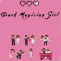 Mona Lisa (32- Bit Romance)