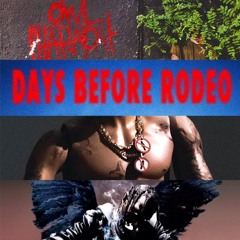 Rap