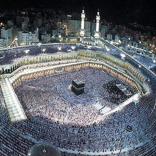 أواخر الكهف