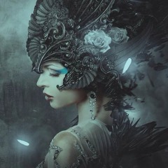Psytrance / Trance [GodTier]