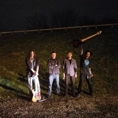 Independent Living live! "The Storm part 2"