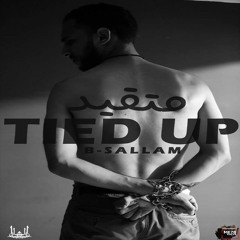 Tied Up - متقيد