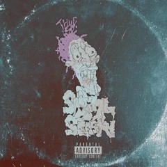 Superman (FREE DL)