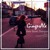 Artwork for Rodriguez - Hate Street Dialogue (GingerAle Remix)