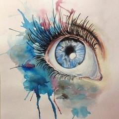 C - Lance - Eye Lids