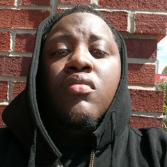 Never scared-2010 "never released"