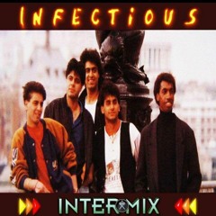 Satoan Walieh..infectious 1991