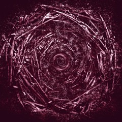 The Contortionist - Reimagined (Eric Guenther darkmind mix)