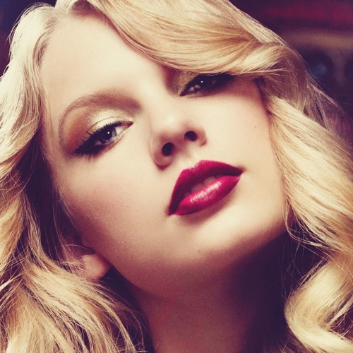 taylor swift call it what you want audio t 233 l 233 charger call it what you want taylor swift taylor swift call it what you want audio t 233 l 233 charger call it what you want taylor swift