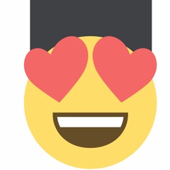 Hot Beat 2 (Don't Set Yourself To Fall N Love J Dilla REMIX Type) 6