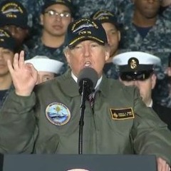 What's the Next Big Thing