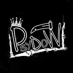 PsyDow - Da Kotzter (Ebbola Remix)