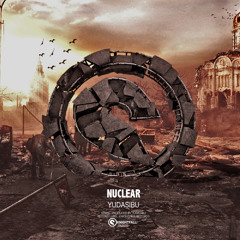 Knightfall Records