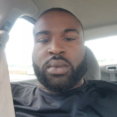 Wifey (YoungToken)(Project R&b)